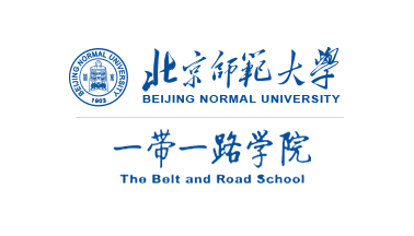 西安师范大学一带一路学院